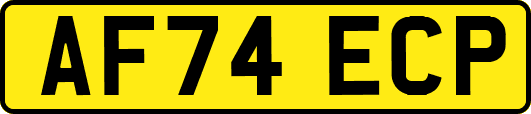 AF74ECP