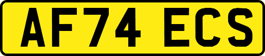 AF74ECS