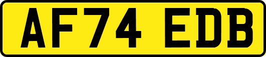 AF74EDB