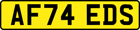 AF74EDS