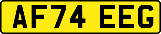 AF74EEG