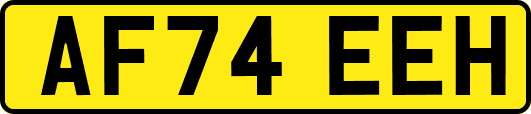 AF74EEH