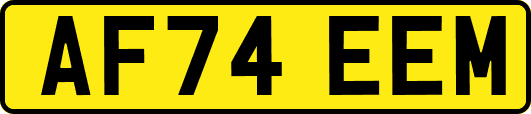AF74EEM