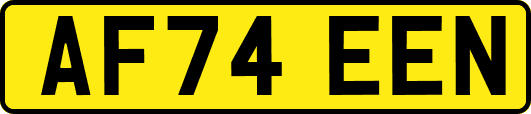 AF74EEN