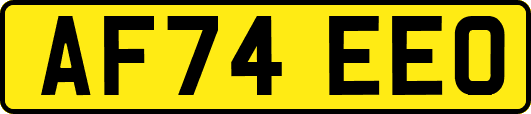 AF74EEO