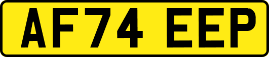 AF74EEP