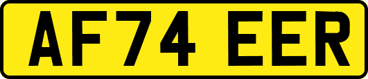 AF74EER