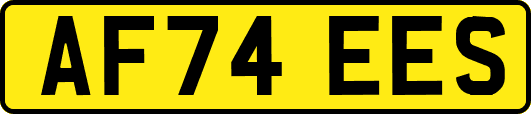 AF74EES