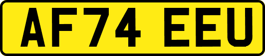 AF74EEU