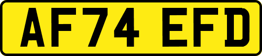 AF74EFD