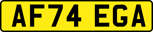 AF74EGA