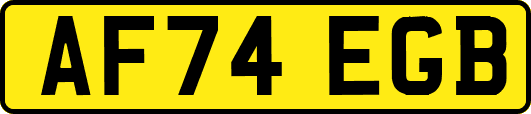 AF74EGB