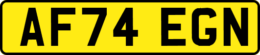 AF74EGN