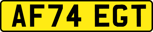AF74EGT