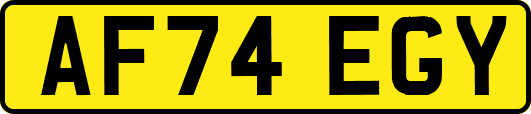 AF74EGY