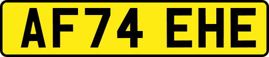 AF74EHE