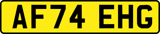 AF74EHG