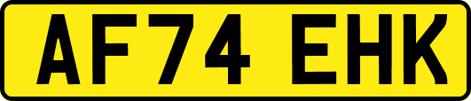 AF74EHK