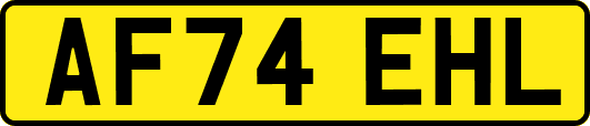 AF74EHL