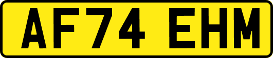 AF74EHM