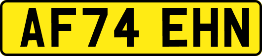 AF74EHN