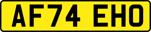 AF74EHO