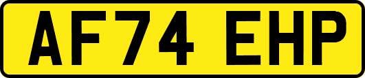 AF74EHP