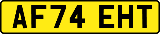 AF74EHT