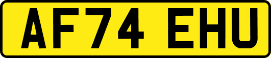 AF74EHU