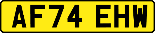 AF74EHW