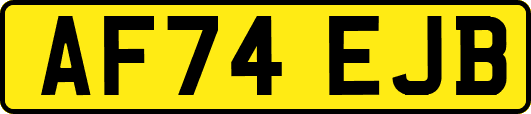 AF74EJB