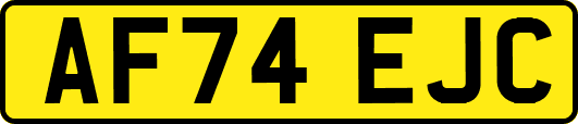AF74EJC