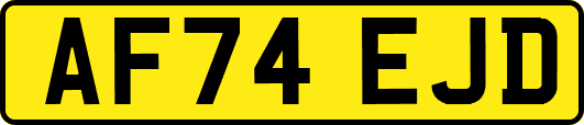 AF74EJD