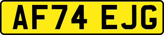 AF74EJG