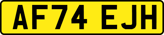 AF74EJH