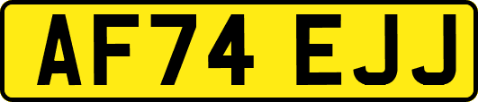 AF74EJJ
