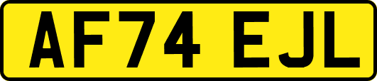 AF74EJL