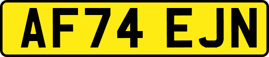 AF74EJN