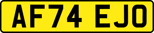 AF74EJO