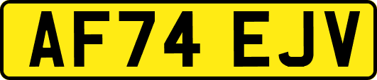 AF74EJV