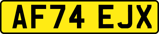 AF74EJX
