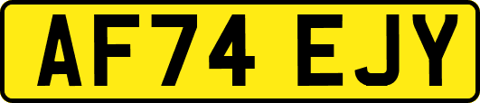 AF74EJY