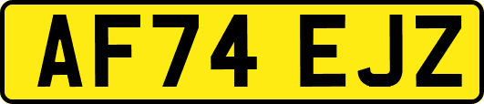 AF74EJZ