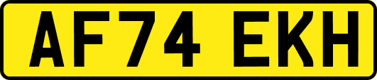 AF74EKH