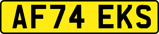 AF74EKS