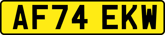 AF74EKW