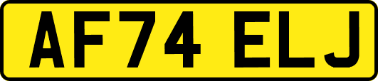 AF74ELJ