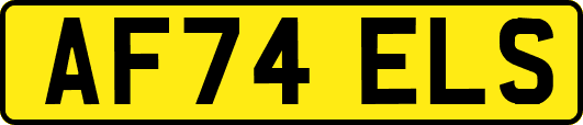 AF74ELS