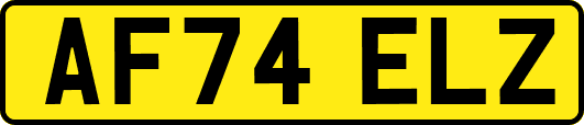 AF74ELZ