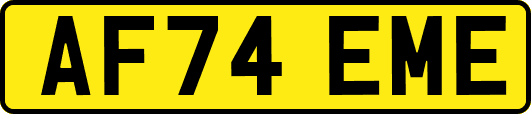 AF74EME